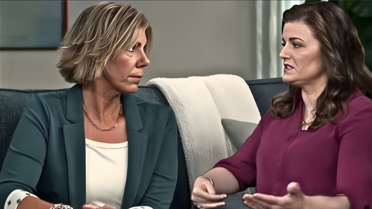 YouTube Thumbnail Downloader FULL HQ IMAGE