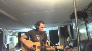 Stefano Ferreri Choir girl (cold chisel)