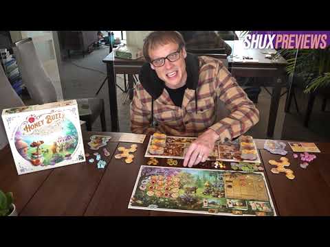 AwShux Previews - Crunchy Euros - Shinjuku