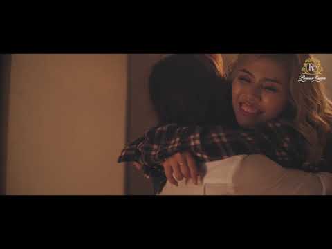 မိုးမိုး - မျှော်လေတိုင်းမှိုင်းရီ (Official MV)