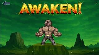 Head Soccer - Unlocking Awaken Cameroon 🇨🇲