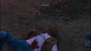 jaden - distant [ tradução / legendado ]