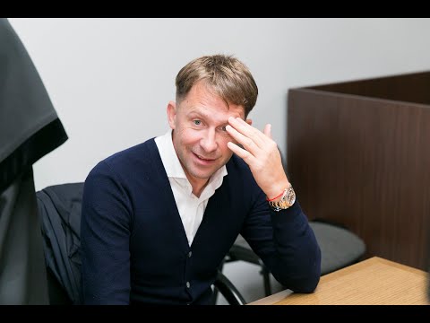 E. Dragūno pasisakymai apie karą Ukrainoje neliko nepastebėti: dainininką paliko visi grupės nariai