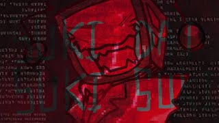 Download lagu Suki Suki Daisuki - Tennaloid cover UTAU mp3 Download lagu Suki Suki Daisuki - Tennaloid cover UTAU mp3