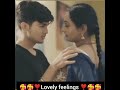 Lovely Feelings Video Web Series Hindi Girls Shorts Webseries Girl
