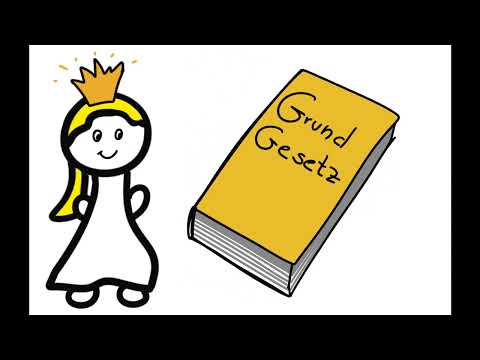 Video-Thumbnail von YouTube