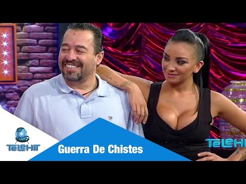 download lagu mp3 mp4 Chistes Gay, download lagu Chistes Gay gratis, unduh video klip Download Chistes Gay Mp3 dan Mp4 Youtube Gratis