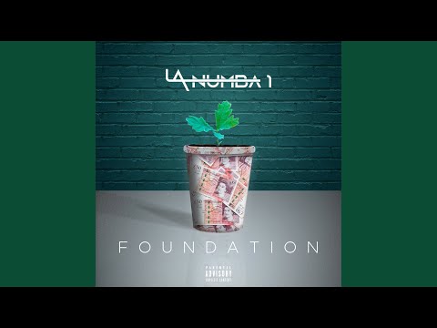 Foundation