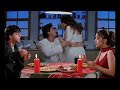 Arre Re Arre Ye Kya Hua Maine Na Jana New Status Video