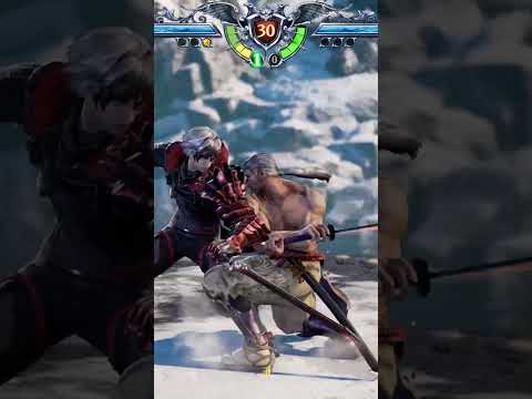 Steam Community :: Video :: Guard break everything