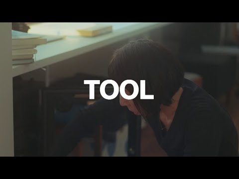 TOOL  川内倫子 RINKO KAWAUCHI | POST-FAKE