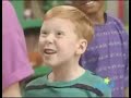 Barney And Friends Episode 29 Part 2