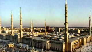 99 Names of Allah Kamal Uddin