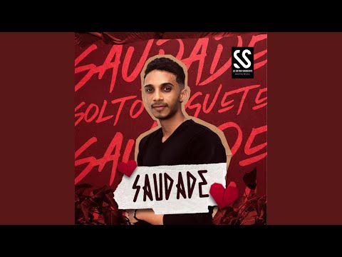 Eu Já Peguei Coisa Pior