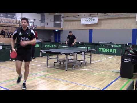 Uroš Slatinšek - Jan Žibrat (23. DP RS za člane, finale)