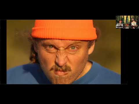 Slippery People   Fandango Album Release Event 1080