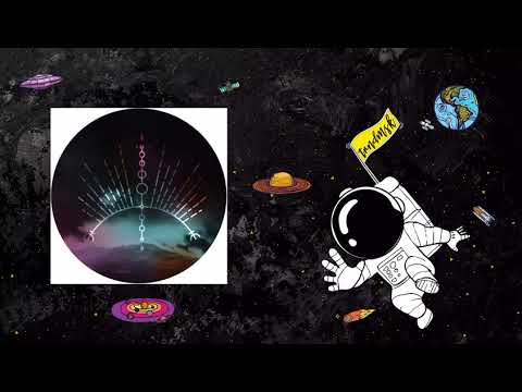 Super Flu & Cioz - Body Juice [Crosstown Rebels]