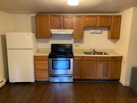 23-29 W. Main St. - Video 2 of 2