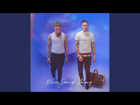 Whtta Shame (feat. Kiing Zaeey & Pxtnx)