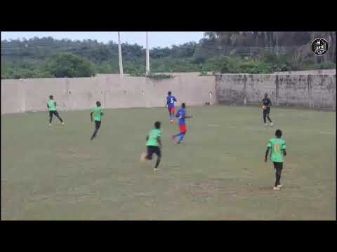 ERIC BOMA - CENTRAL BACK