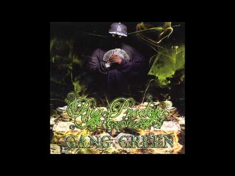 Big Prodeje & Young Prodeje - C U When U Get Out Loc