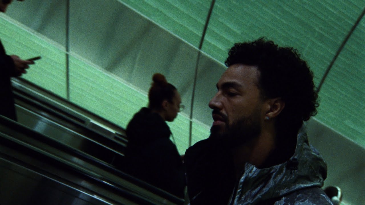 Orchards - Navy Blue 和訳 by radictionary Orchards - Navy Blue 和訳 by radictionary