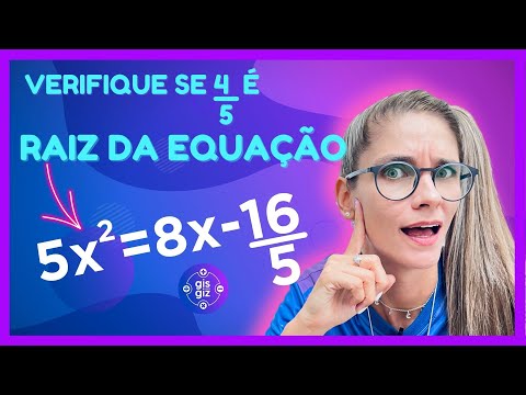 NÚMEROS NATURAIS COMPARAÇÃO DE NÚMEROS NATURAIS O QUE É NÚMERO NATURAL RETA NUMÉRICA