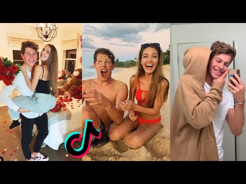 Best Ben Azelart Tik Toks 2022 - New Funny Tik Tok Memes - New TikTok