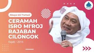 Download lagu Ceramah Abuya Uci Turtusi  - Peringatan Isra & Mi'raj 2016 mp3 Download lagu Ceramah Abuya Uci Turtusi  - Peringatan Isra & Mi'raj 2016 mp3