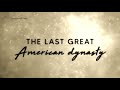 Taylor Swift - The Last Great American Dynasty (clean) - Lyrics HQ
