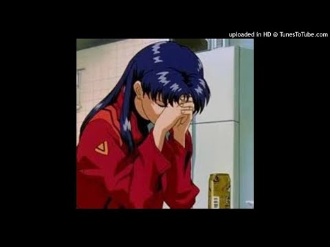 [FREE] LIL UZI VERT x TRIPPIE REDD x NAV TYPE BEAT "BLONDE"