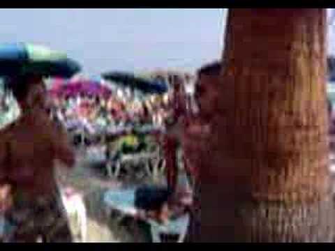 bora bora 2 ibiza 2003