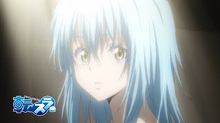 Learn about Tensura in an Hour: That Time I Summarize Season 1 [English Sub]