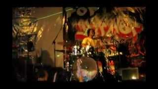 Download lagu 2TOFF@BLESS THE MIC 06.2012.FLV mp3