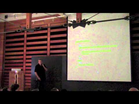 Jon Kalb: Exception-Safe Coding in C++ (Part II)