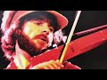 Once Upon A Dream - Imaginary Voyage, Jean-Luc Ponty tribute