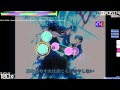 Osu! UVERworld - CORE PRIDE (TV Size ...