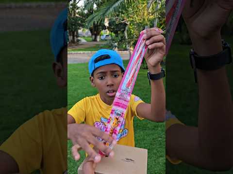 A Happy Ending 😭✅️🤩#alone #sad