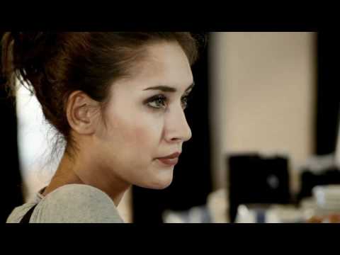 DImitar Andonovski - Gledaj me vo oci [official video]