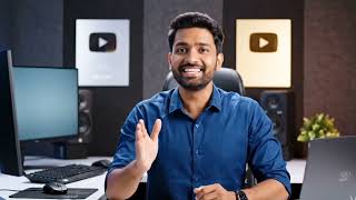 How to grow on YouTube ! Youtube channel kaise banaye ! Youtube par grow karise kare #youtubegrowth 