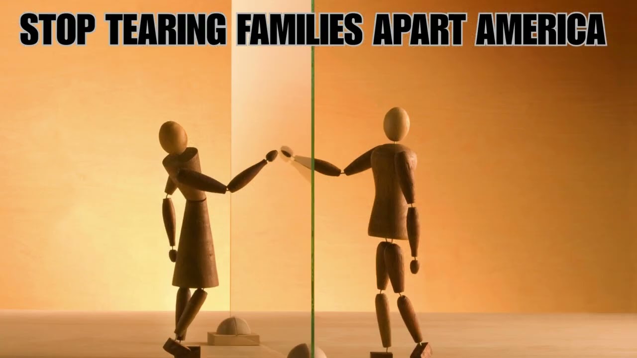 Humanity Matters America