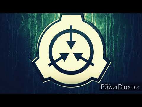 ❤SCP❤ containment❤ breach❤ song❤ nightcore❤ 《audio》❤