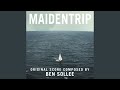 Setting Sail (Main Title)