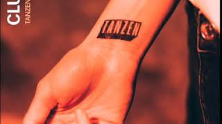 Clueso - Tanzen (VIZE Remix)