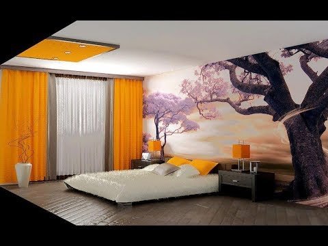 Top 100 Most Luxurious Modern BEDROOM DESIGN IDEAS ever- Plan n Design