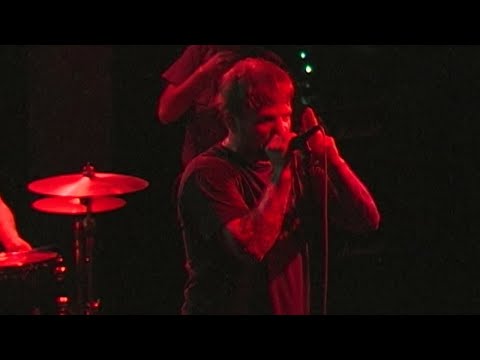 [hate5six] Cro-Mags JM - March 20, 2009 Video