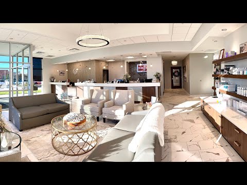 Revive Massage Therapy Medspa