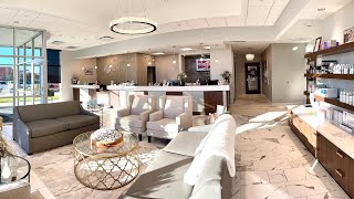 Revive at The Group Med Spa