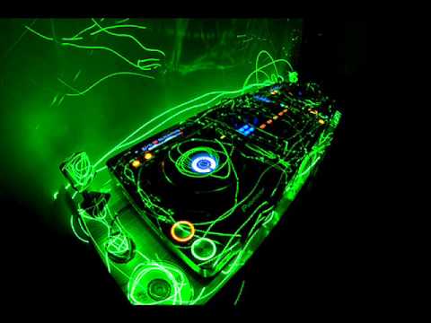 DJ Pantha Ft Da'marco - Fallen Soldiers