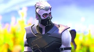 what else is fortnite hiding - sanctum fortnite